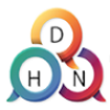 DHN